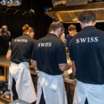 Kitchen Battle Zürich 6832