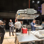 Kitchen Battle Zürich 6837