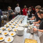 Kitchen Battle Zürich 6842