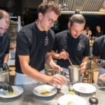 Kitchen Battle Zürich 6846