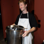 Kitchen Battle Zürich 6851