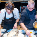 Kitchen Battle Zürich 6856