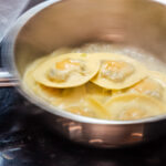 Kitchen Battle Zürich 6867