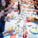 Kitchen Battle Zürich 6881