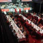 Kitchen Battle Zürich 6884