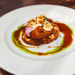 Kitchen Battle Zürich 6891