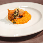 Kitchen Battle Zürich 6892