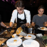 Kitchen Battle Zürich 6902