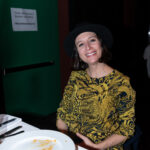 Kitchen Battle Zürich 6905