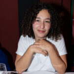 Kitchen Battle Zürich 6906