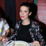 Kitchen Battle Zürich 6907