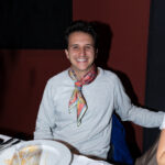 Kitchen Battle Zürich 6909