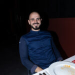 Kitchen Battle Zürich 6910