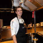 Kitchen Battle Zürich 6915