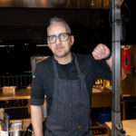 Kitchen Battle Zürich 6917