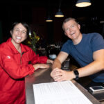 Kitchen Battle Zürich 6921