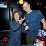 Kitchen Battle Zürich 6924