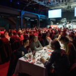 Kitchen Battle Zürich 6928