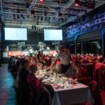 Kitchen Battle Zürich 6937