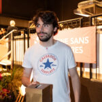 Kitchen Battle Zürich 6940