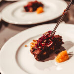 Kitchen Battle Zürich 6958