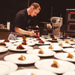 Kitchen Battle Zürich 6967