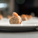 Kitchen Battle Zürich 6978