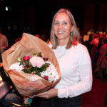 Kitchen Battle Zürich 6986