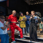 Kitchen Battle Zürich 6991