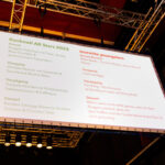 Kitchen Battle Zürich 6995