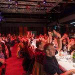 Kitchen Battle Zürich 7001