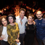 Kitchen Battle Zürich 7024