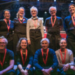 Kitchenbattle 2025 1