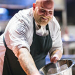 Kitchenbattle 2025 10