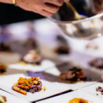 Kitchenbattle 2025 11