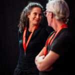 Kitchenbattle 2025 12