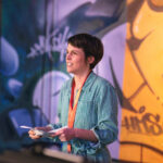 Kitchenbattle 2025 13