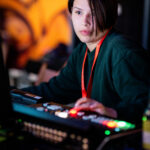 Kitchenbattle 2025 14