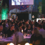 Kitchenbattle 2025 15