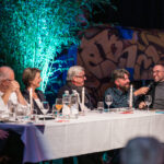 Kitchenbattle 2025 16