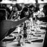 Kitchenbattle 2025 17