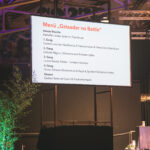 Kitchenbattle 2025 18