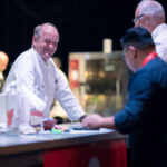 Kitchenbattle 2025 19