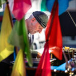 Kitchenbattle 2025 2