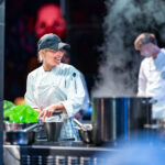 Kitchenbattle 2025 20