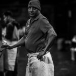 Kitchenbattle 2025 21