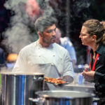 Kitchenbattle 2025 22