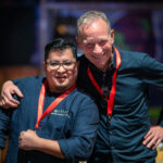 Kitchenbattle 2025 23