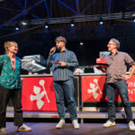 Kitchenbattle 2025 24