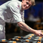 Kitchenbattle 2025 25